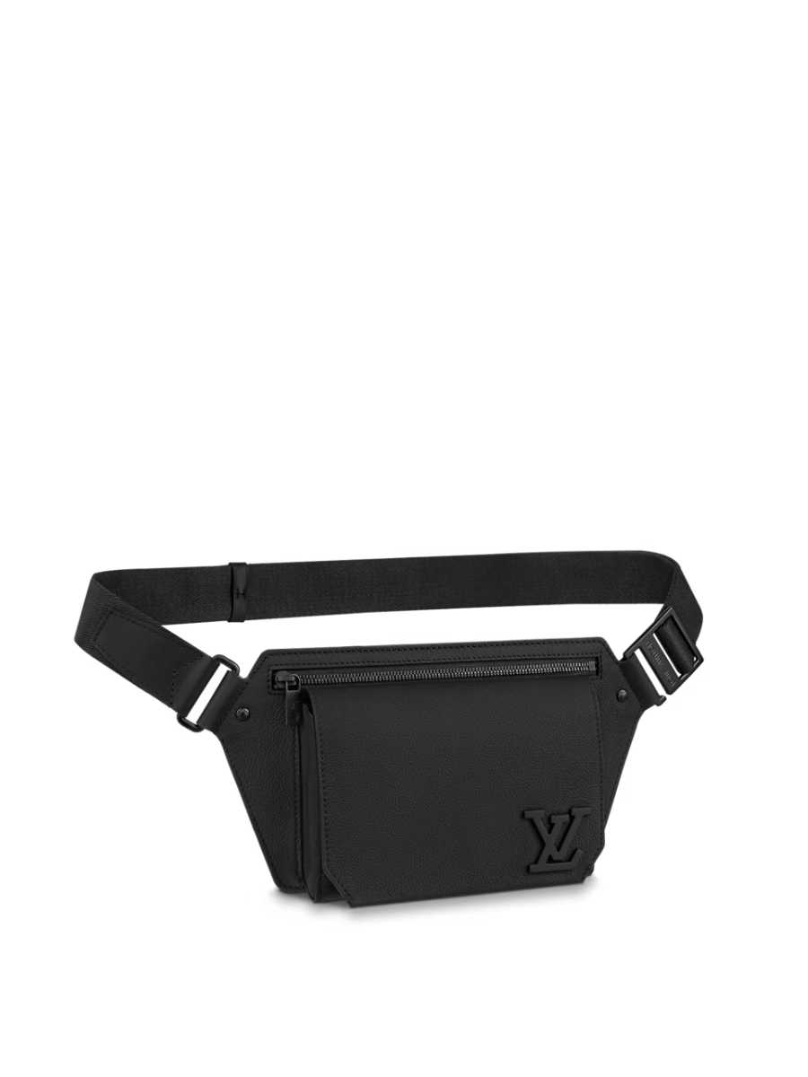 M57081 Louis Vuitton Takeoff Sling Gsm Luxury 6289