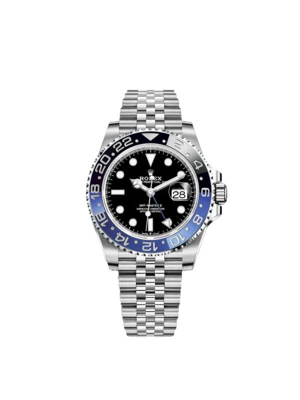 rolex-gmt-master-ii-batman-jubilee