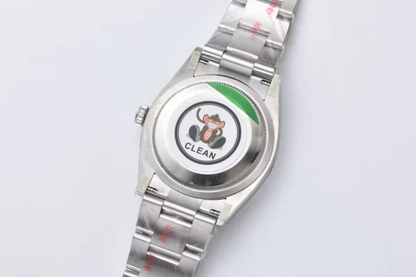 Rolex Oyster Perpetual - Image 6