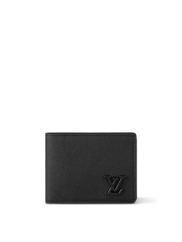 M69829 Louis Vuitton Multiple Wallet