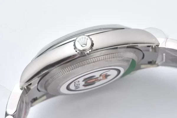 Rolex Oyster Perpetual - Image 6