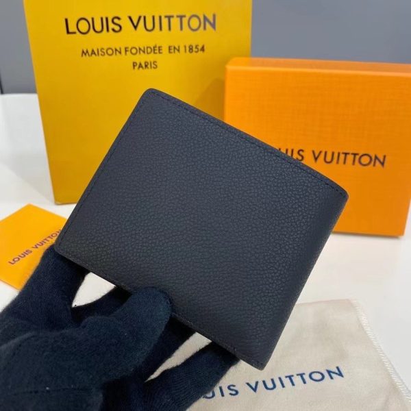 M69829 Louis Vuitton Multiple Wallet - Image 3