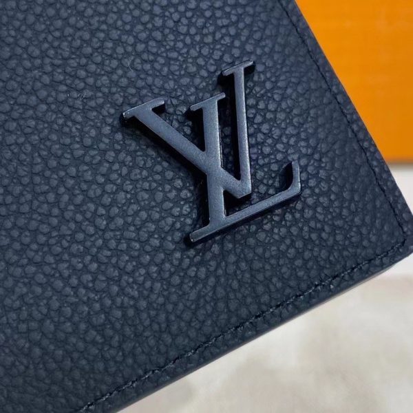 M69829 Louis Vuitton Multiple Wallet - Image 5