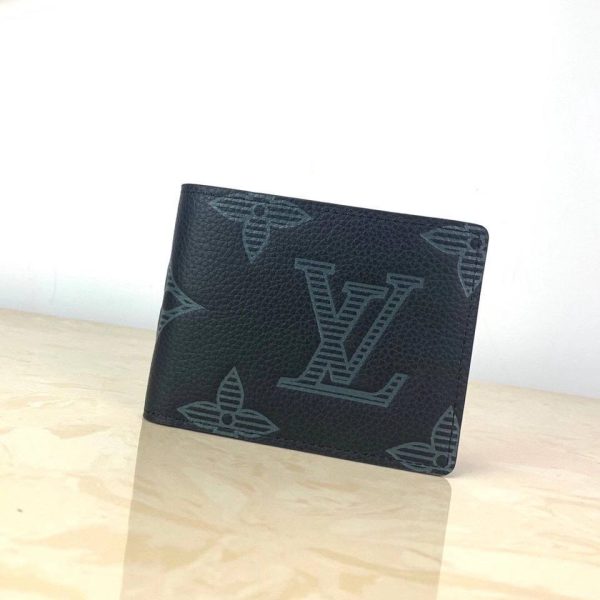 M80039 Louis Vuitton Multiple Wallet - Image 4