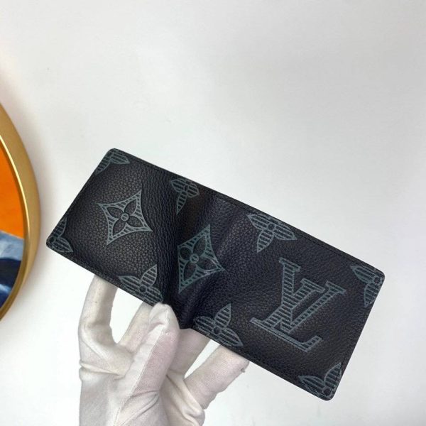 M80039 Louis Vuitton Multiple Wallet - Image 5