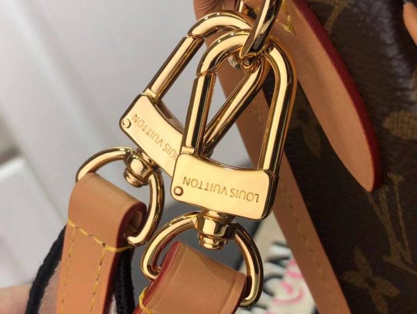 M45985 Louis Vuitton Diane - Image 6